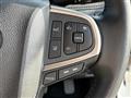 2024 Toyota Toyota Others