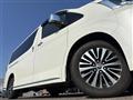 2024 Toyota Toyota Others