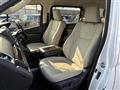 2024 Toyota Toyota Others