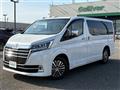2024 Toyota Toyota Others