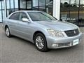 2005 Toyota Crown Royal Series