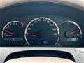2005 Toyota Crown Royal Series