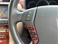 2005 Toyota Crown Royal Series
