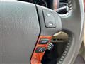 2005 Toyota Crown Royal Series