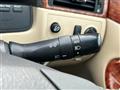 2005 Toyota Crown Royal Series