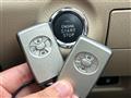 2005 Toyota Crown Royal Series