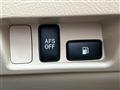 2005 Toyota Crown Royal Series