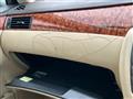 2005 Toyota Crown Royal Series