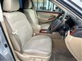 2005 Toyota Crown Royal Series