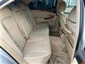 2005 Toyota Crown Royal Series