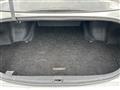2005 Toyota Crown Royal Series