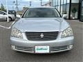 2005 Toyota Crown Royal Series