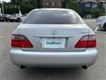 2005 Toyota Crown Royal Series