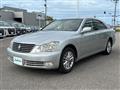 2005 Toyota Crown Royal Series