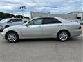 2005 Toyota Crown Royal Series