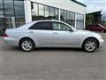2005 Toyota Crown Royal Series