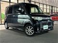 2011 Daihatsu Tanto