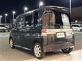 2011 Daihatsu Tanto
