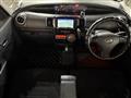 2011 Daihatsu Tanto