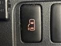 2011 Daihatsu Tanto