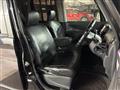 2011 Daihatsu Tanto