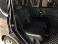 2011 Daihatsu Tanto