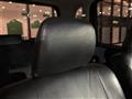 2011 Daihatsu Tanto