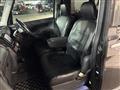 2011 Daihatsu Tanto