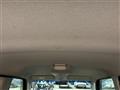 2011 Daihatsu Tanto