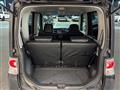 2011 Daihatsu Tanto