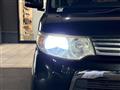 2011 Daihatsu Tanto