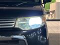 2011 Daihatsu Tanto