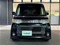 2011 Daihatsu Tanto