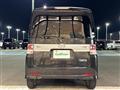 2011 Daihatsu Tanto