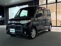 2011 Daihatsu Tanto