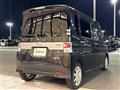 2011 Daihatsu Tanto