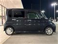 2011 Daihatsu Tanto