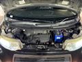 2011 Daihatsu Tanto