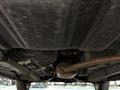 2011 Daihatsu Tanto