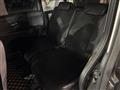 2011 Daihatsu Tanto