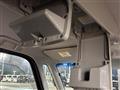 2011 Daihatsu Tanto
