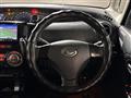 2011 Daihatsu Tanto