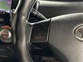2011 Daihatsu Tanto