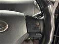 2011 Daihatsu Tanto