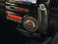2011 Daihatsu Tanto