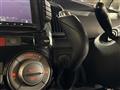 2011 Daihatsu Tanto