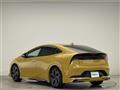 2024 Toyota Prius