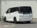 2020 Toyota Esquire