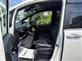 2020 Toyota Esquire
