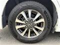 2020 Toyota Esquire
